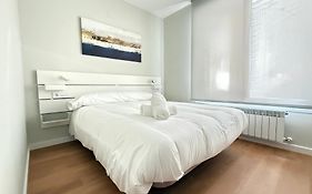 Apartamentos Pantón Ribeira Sacra
